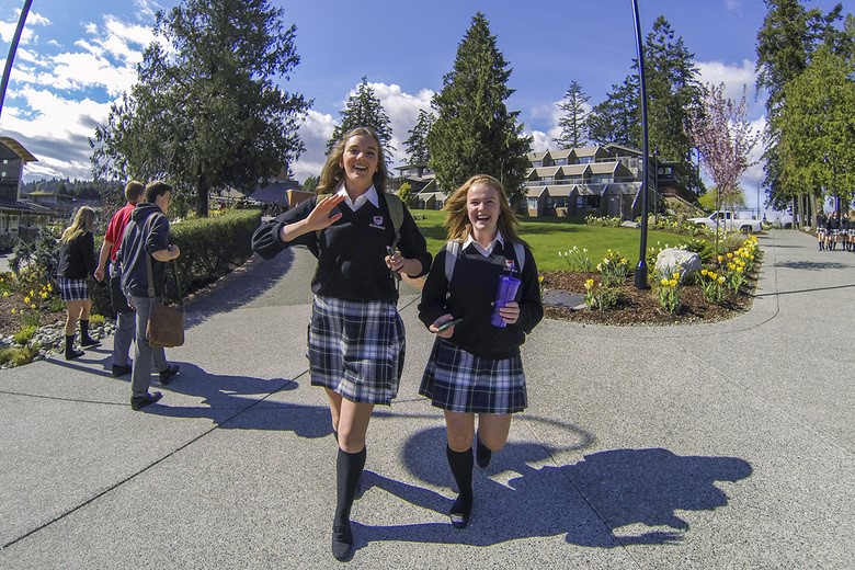  Directorate Of Education